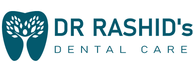 Dr Rashid's Dental Care Clinic - Shahpur - Gorakhpur Image