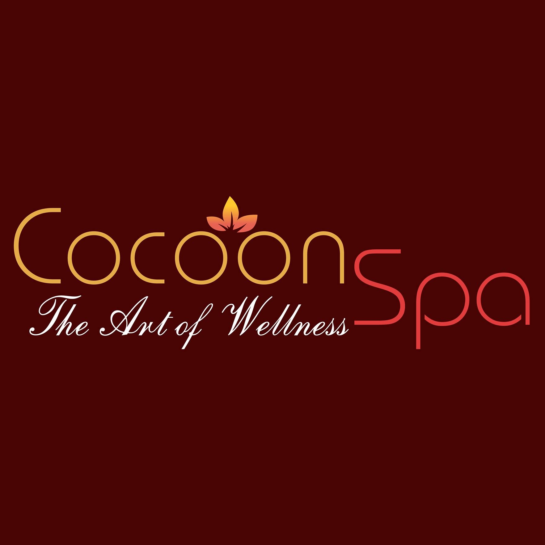 Cocoon Spa - Indirapuram - Ghaziabad Image