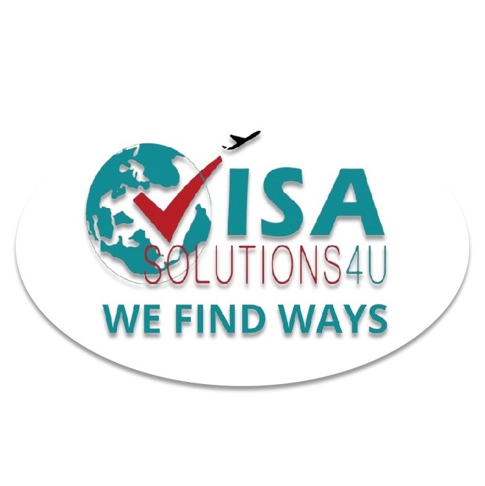 Visa Solutions 4u Immigration Services Image