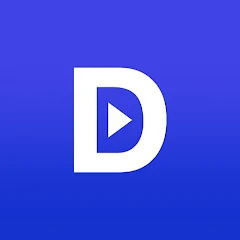DataSpace Academy Image