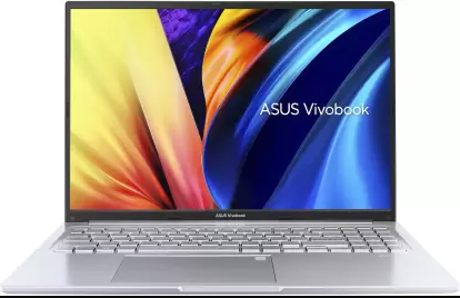 ASUS Vivobook 16X AMD Ryzen 7 5800H M1603QA-MB712WS Laptop Image