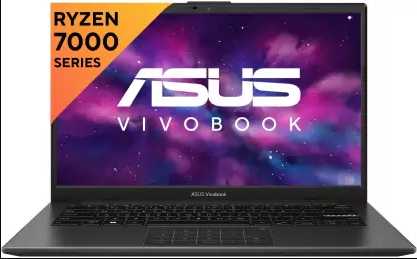 ASUS Vivobook Go E1404FA-NK322WS Laptop Image