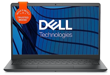 Dell Vostro Intel i3-1115G4 D552276WIN9BE Laptop Image