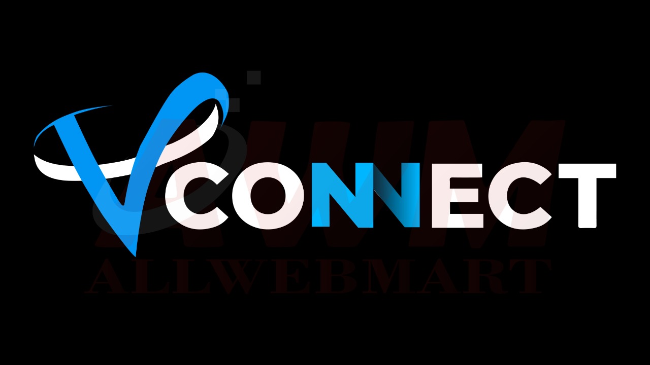 V Connect Image