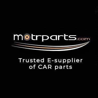 Motrparts Image