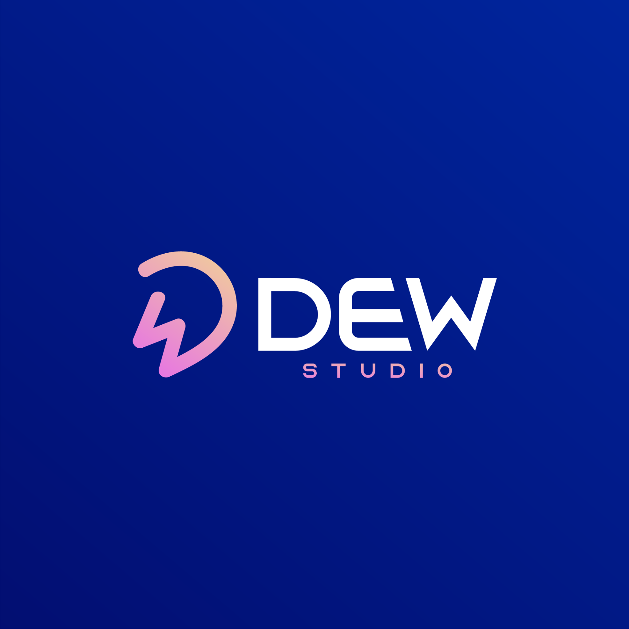 DEW Studios Image