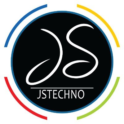 Jstechno Solutions Image