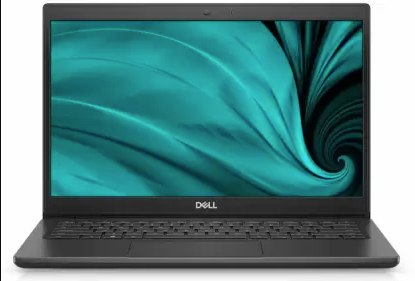 Dell Latitude 3420 i5 11th Gen Laptop Image