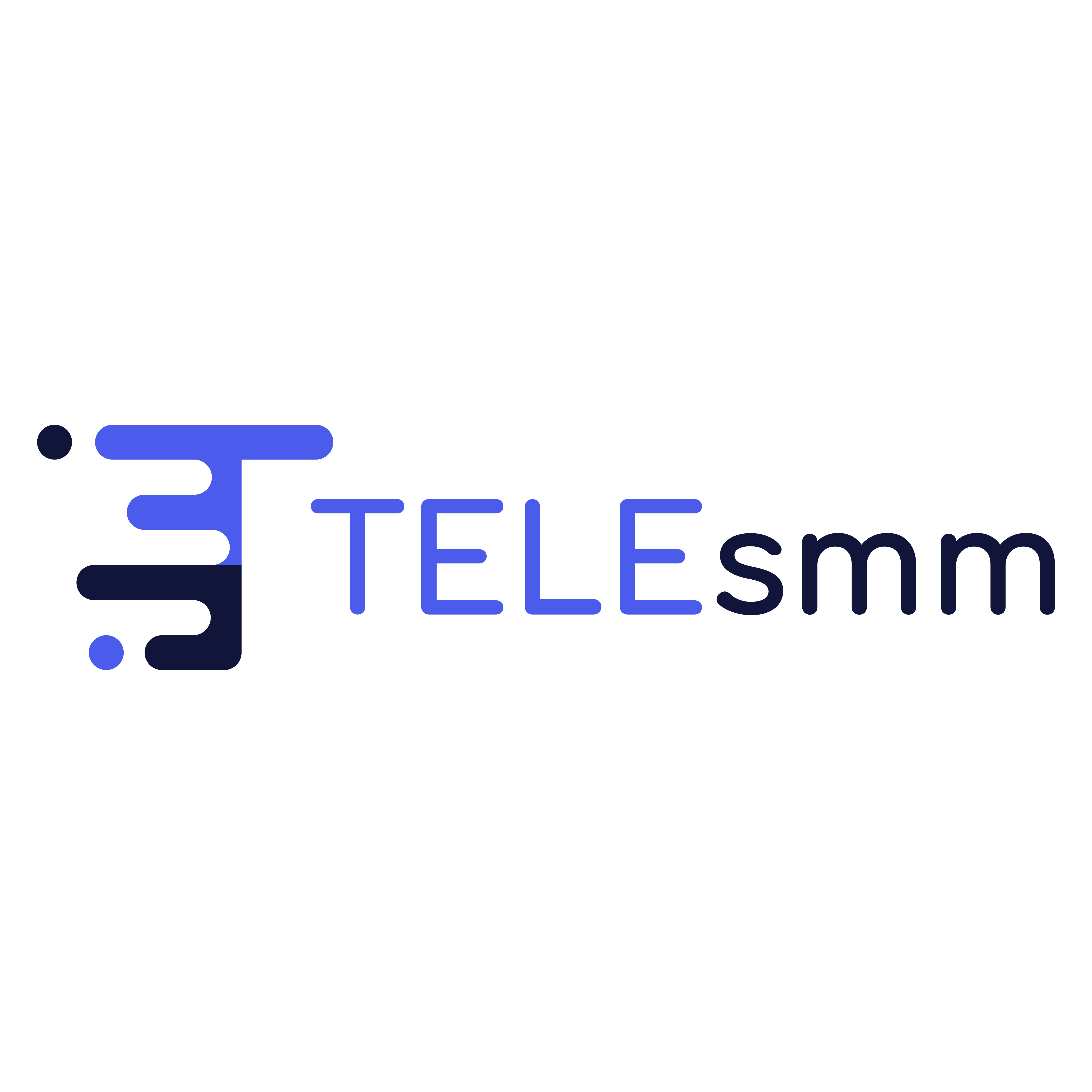 Telesmm-Panel Image