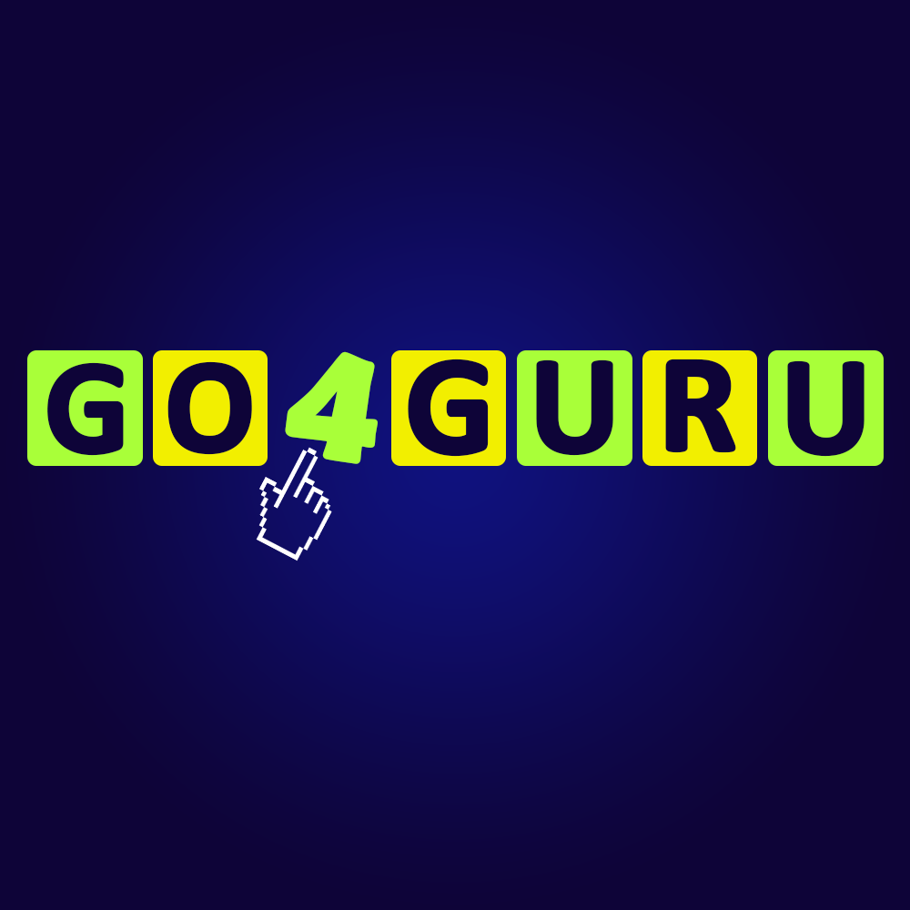 Go4Guru Image