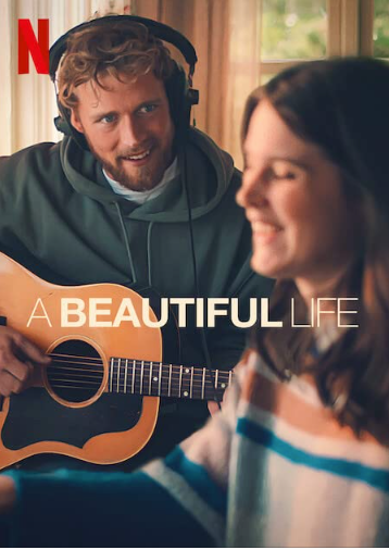 A Beautiful Life Image