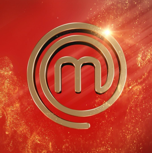 MasterChef Mexico All Stars Image