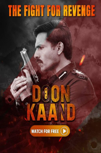 Doon Kaand Image