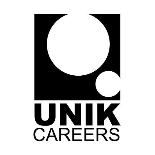 Unik Careers - Laxmi Nagar - Delhi Image