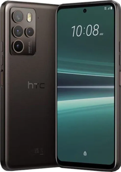 HTC U23 Pro Image