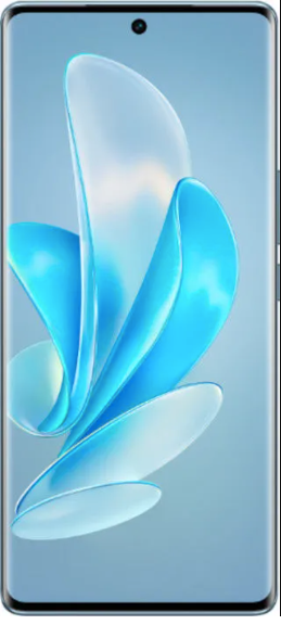 vivo S17 Image