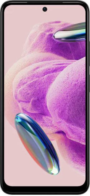 Xiaomi Redmi Note 12s Image