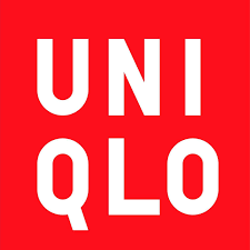 Uniqlo Image