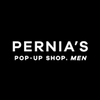 Pernia's Pop-Up Shop Men Image