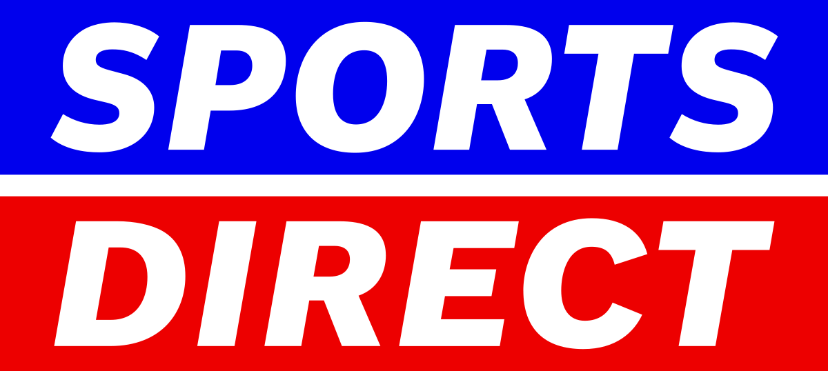 Sports Direct Image