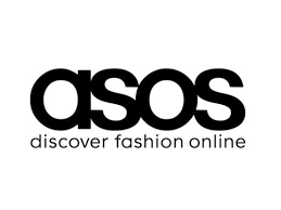 ASOS Image