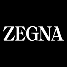 Zegna Image