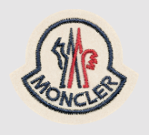 Moncler Image