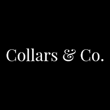 Collars & Co Image