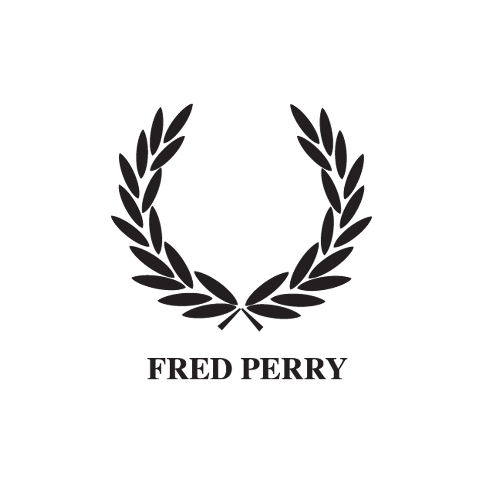 Fred Perry Image