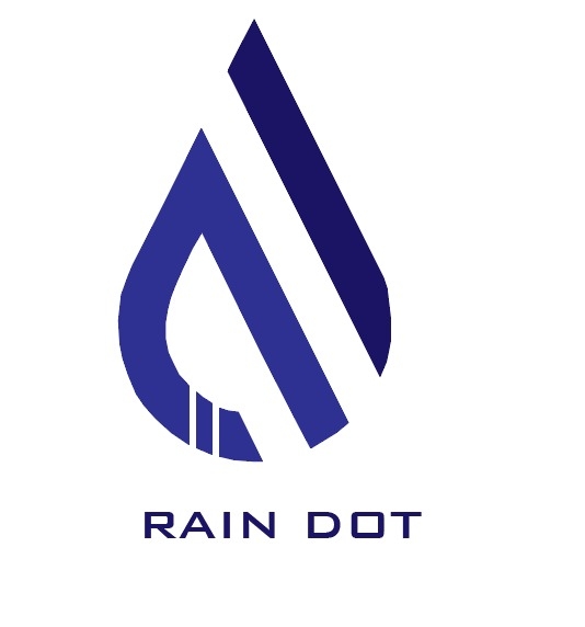 Raindot