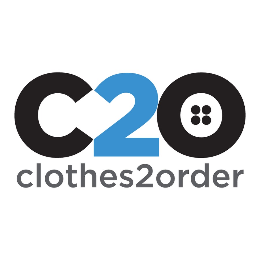 Clothes2Order