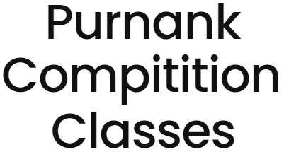 Purnank Compitition Classes - Jalgaon Image