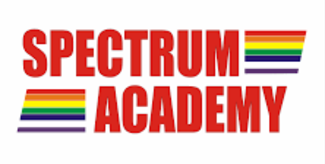 Spectrum Academy - Jalgaon Image