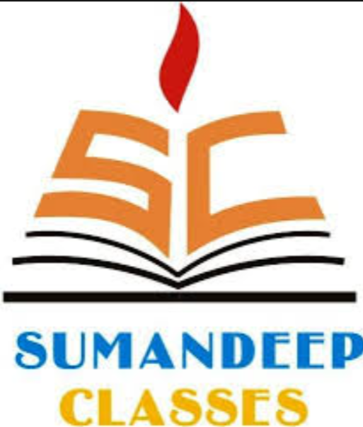 Sumandeep Classes - Jalgaon Image