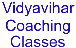 Vidyavihar Coaching Classes - Jalgaon Image