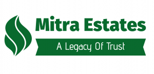 Mitra Estate Image