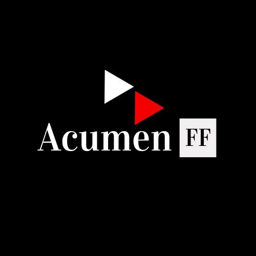 Acumenff Global Management Consulting Image