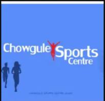 Chowgule's Crocs Arena - Goa Image