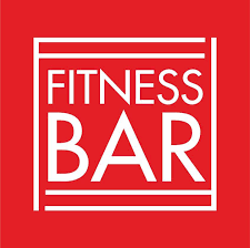 Fitness Bar - Goa Image