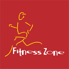 Fitness Zone - Goa Image