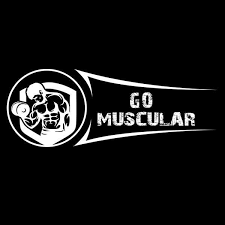 Go Muscular Gym And Fitness Centre - Goa Image