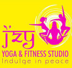 Jzy Yoga & Fitness Studio - Goa Image