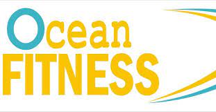 Ocean Fitness - Goa Image