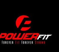 Powerfit Gym - Goa Image