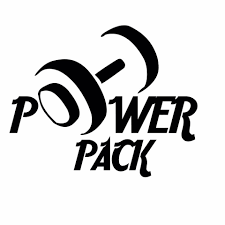 Powerpack Fitness Center - Goa Image