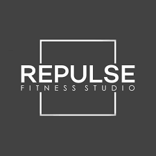 Repulse Fitness Studio - Goa Image