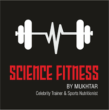 Science Fitness - Goa Image