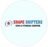 Shape Shifters Gym - Goa Image