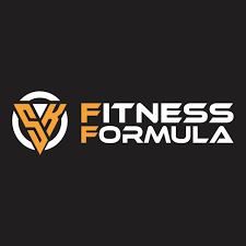 Sk Fitness Formula - Goa Image