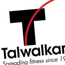 Talwalkars Hifi Gym - Goa Image